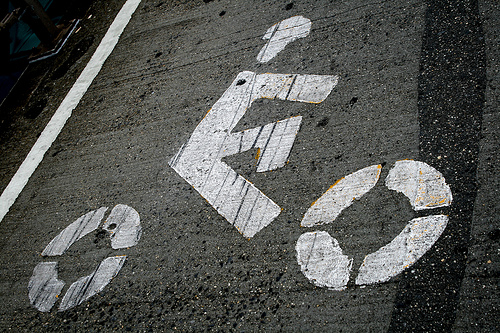 (courtney_80/Flickr)