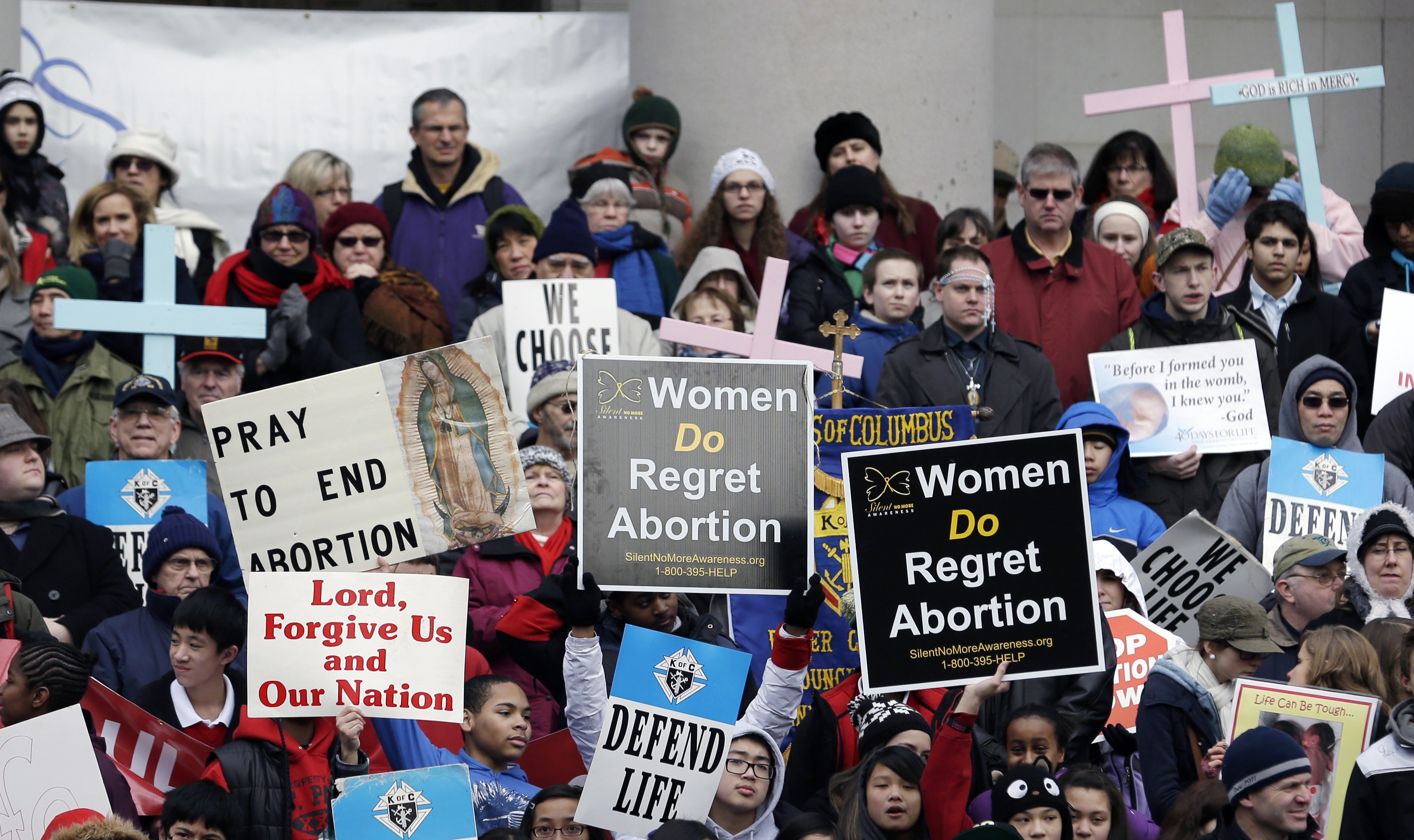 (AP Photo/Elaine Thompson)