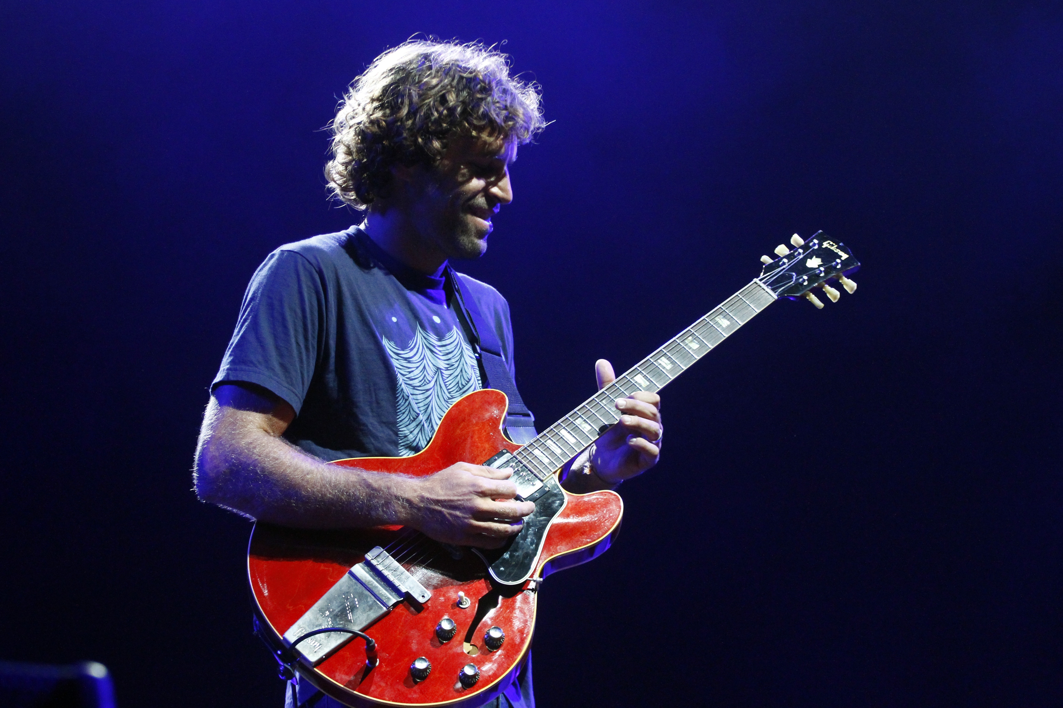 Jack Johnson (Wade Payne/invision/ap)
