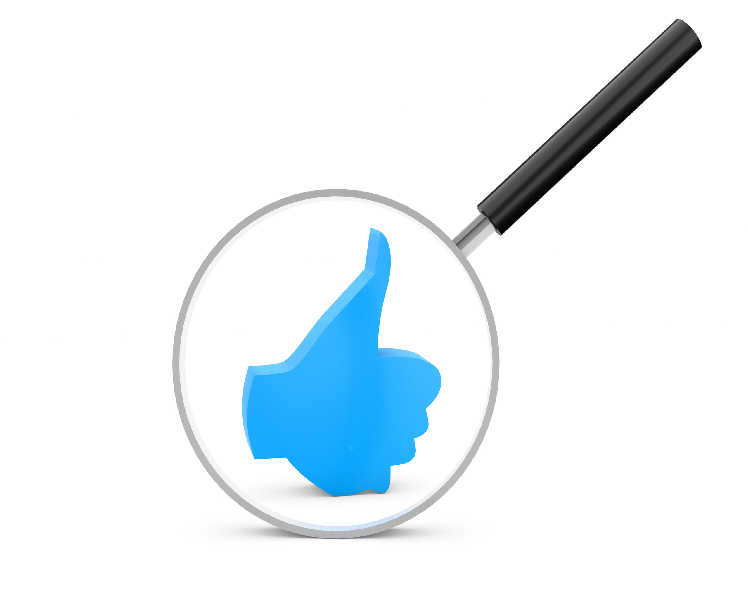 (Sarawut Aiemsinsuk/Shutterstock)