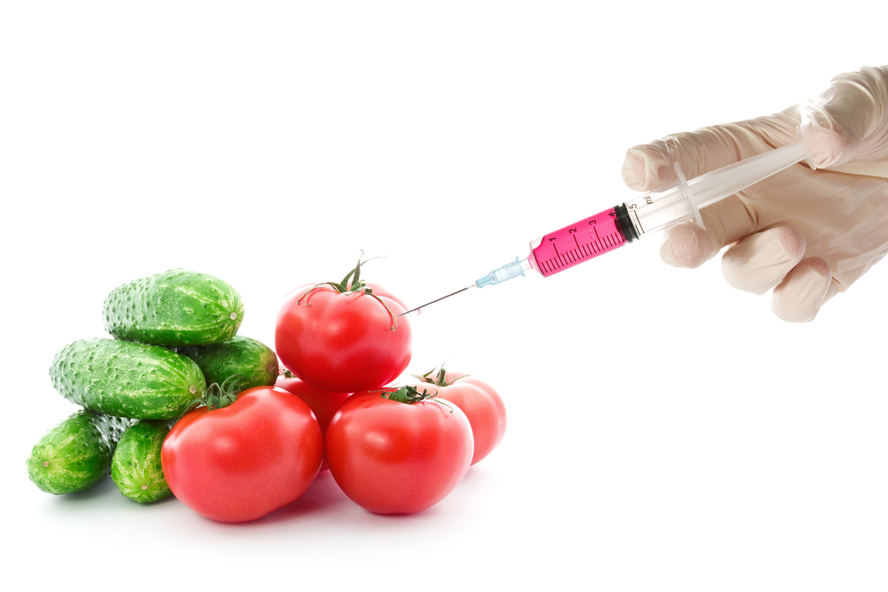 (graja/Shutterstock)