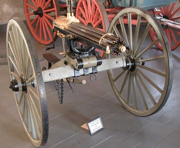 (Wikimedia)