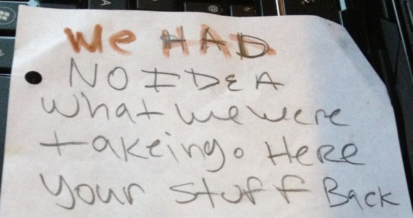 (Candy Stallings/San Bernardino Sexual Assault Services)
