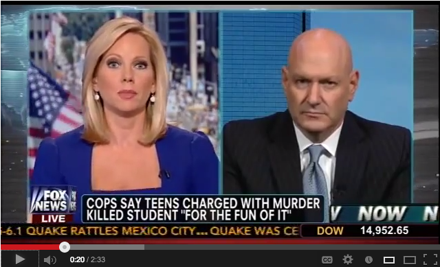 (Fox News)