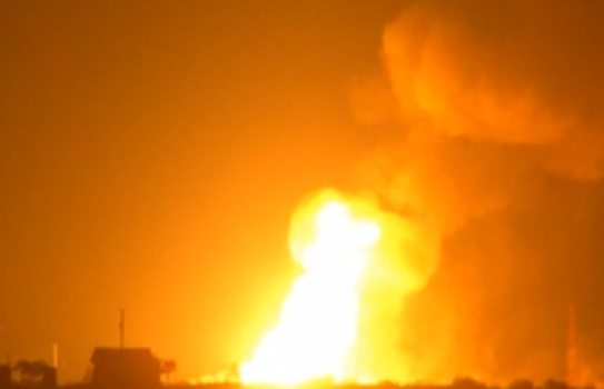 (Screenshot, KXAN)