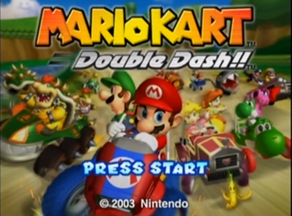 (Screenshot, YouTube)