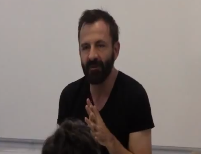 (Screenshot, YouTube)