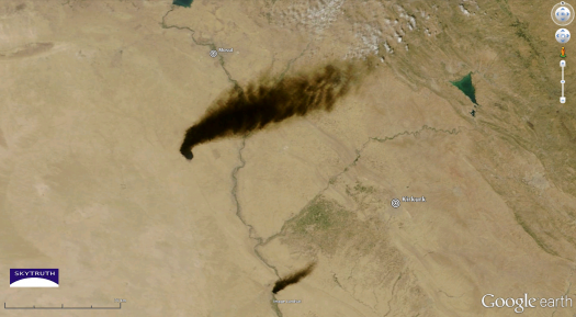 (Google Earth via SkyTruth)