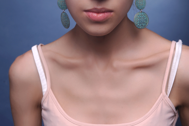 (<a href='http://www.shutterstock.com/gallery-477448p1.html'>sergo1972</a> via <a href='http://www.shutterstock.com/'>Shutterstock</a>)