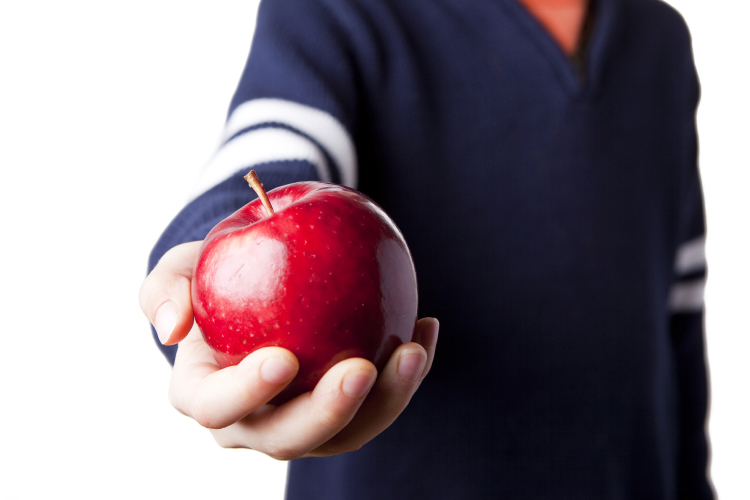 (<a href='http://www.istockphoto.com/user_view.php?id=7150250'>Brightrock</a> via <a href='http://www.istockphoto.com/'>iStock</a>)