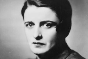 10 (insane) things I learned about the world reading Ayn Rand's 