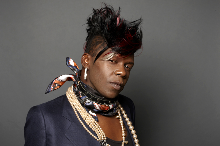 Big Freedia (bigfreedia.com)