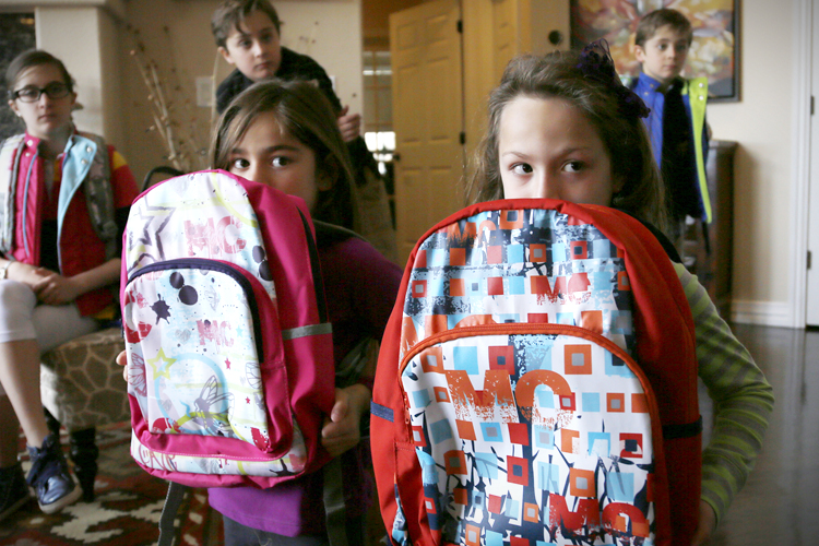 (Â© Rick Wilking / Reuters)