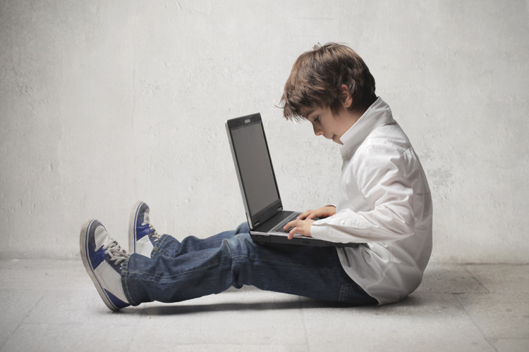 (<a href='http://www.shutterstock.com/gallery-160669p1.html'>ollyy</a> via <a href='http://www.shutterstock.com/'>Shutterstock</a>)