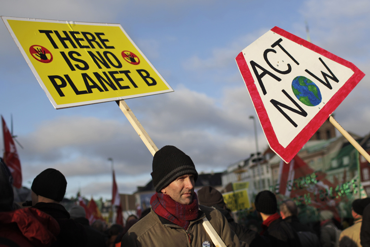 (AP/Anja Niedringhaus)