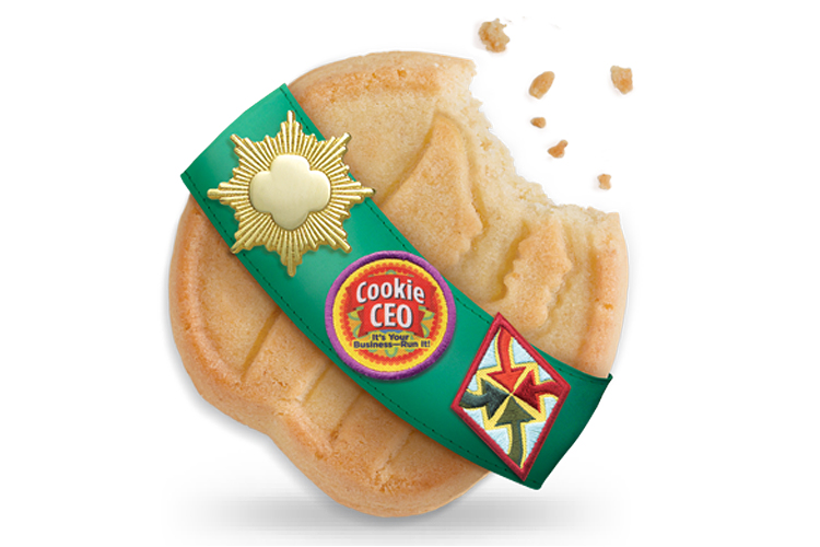 (girlscouts.org)