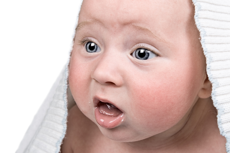 (<a href='http://www.shutterstock.com/gallery-122689p1.html'>JPagetRFPhotos</a> via <a href='http://www.shutterstock.com/'>Shutterstock</a>)
