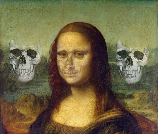 (via Hyperallergic)