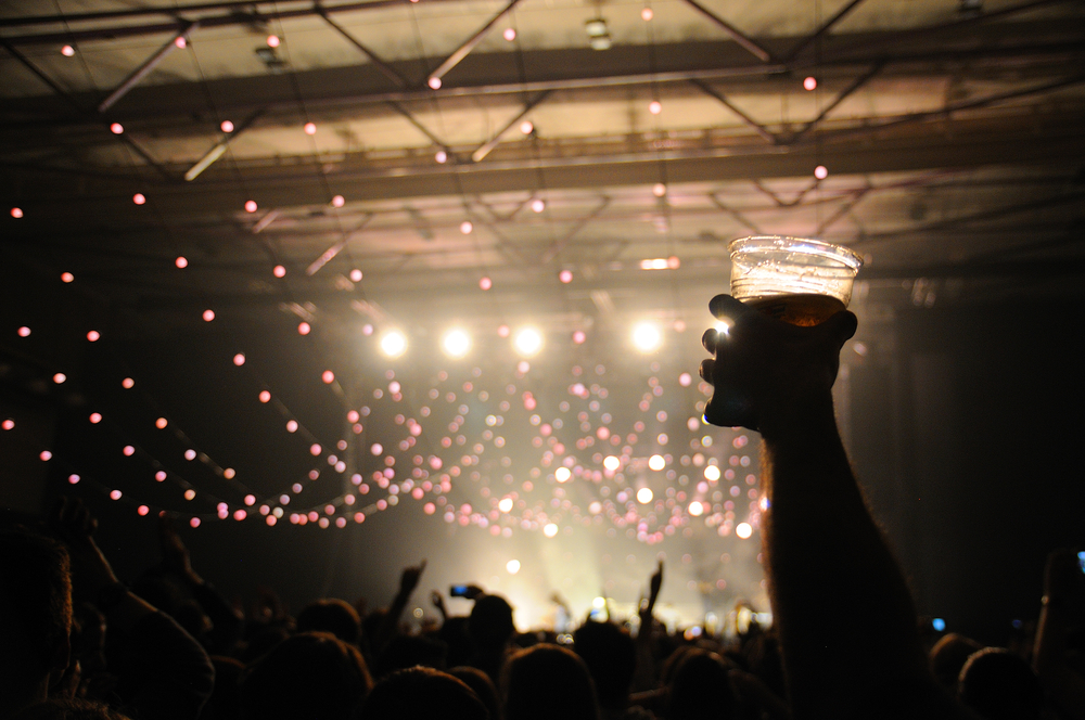 (Christian Bertrand/Shutterstock)