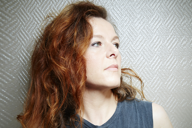 Neko Case (AP/Dan Hallman)