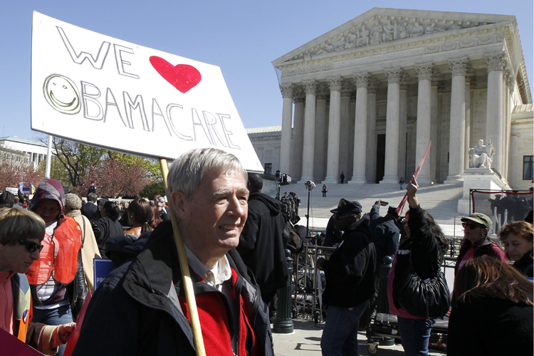 (AP/Charles Dharapak)
