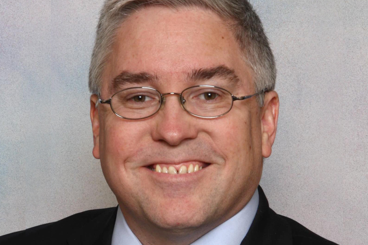 Patrick Morrisey (patrickmorrisey.com)