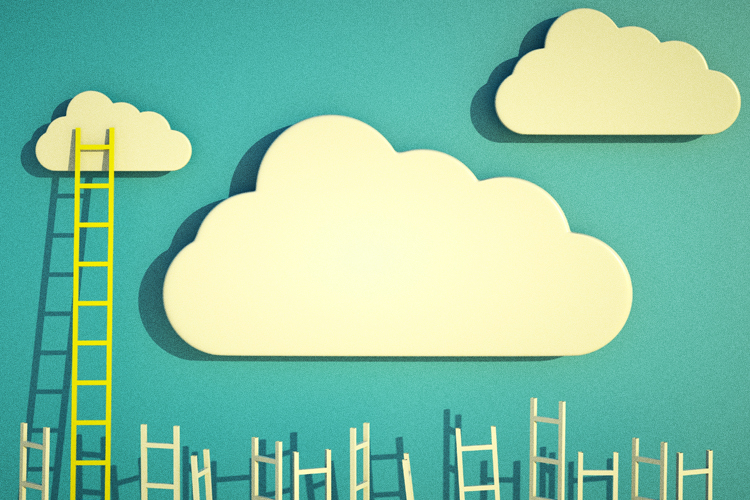 (<a href='http://www.shutterstock.com/gallery-493219p1.html'>Dr. Cloud</a> via <a href='http://www.shutterstock.com/'>Shutterstock</a>)