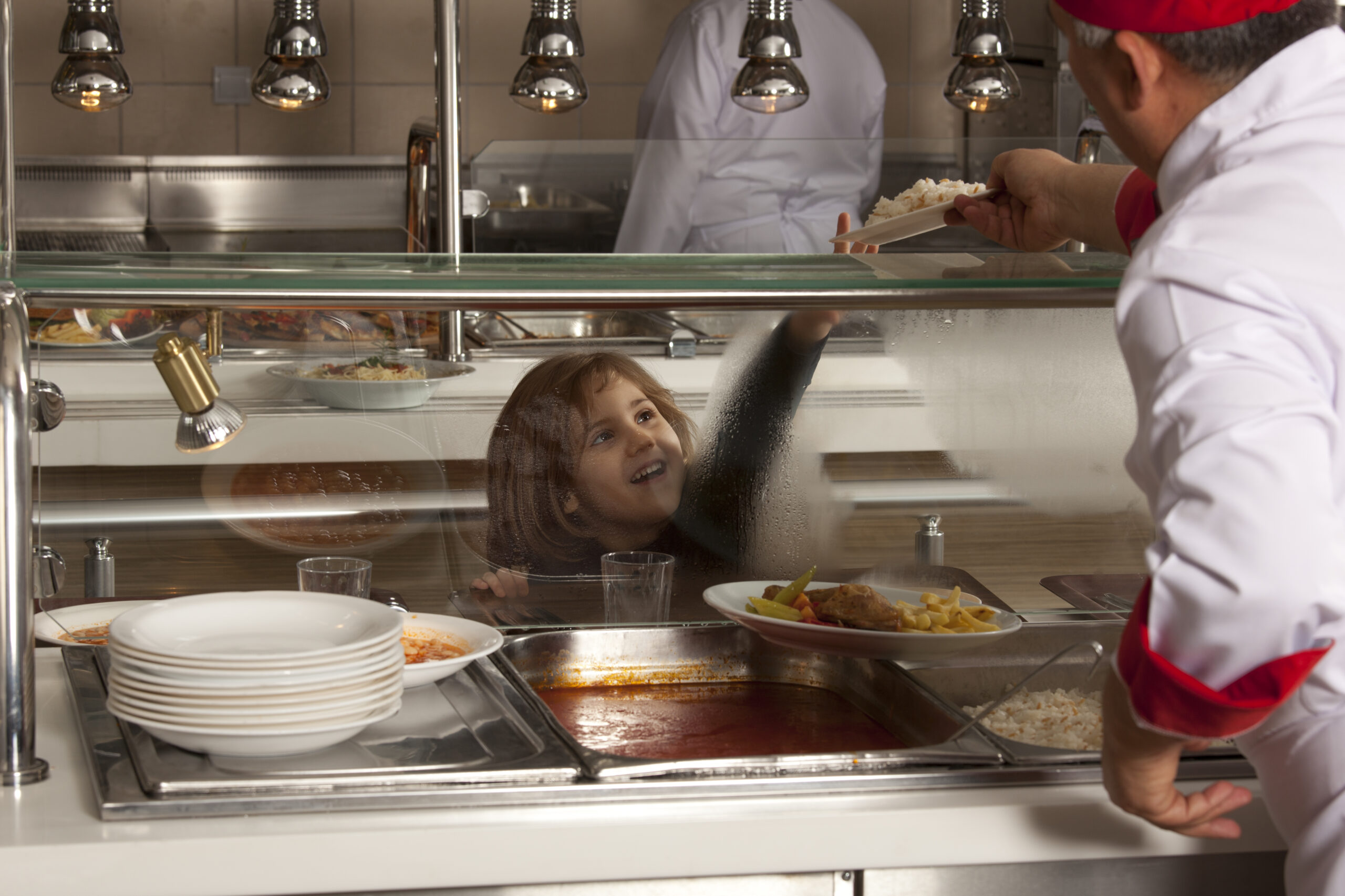 (<ahref ‘http://www.shutterstock.com/gallery-713200p1.html’>senkaya  </a> via <a href='http://www.shutterstock.com/'>Shutterstock</a>)