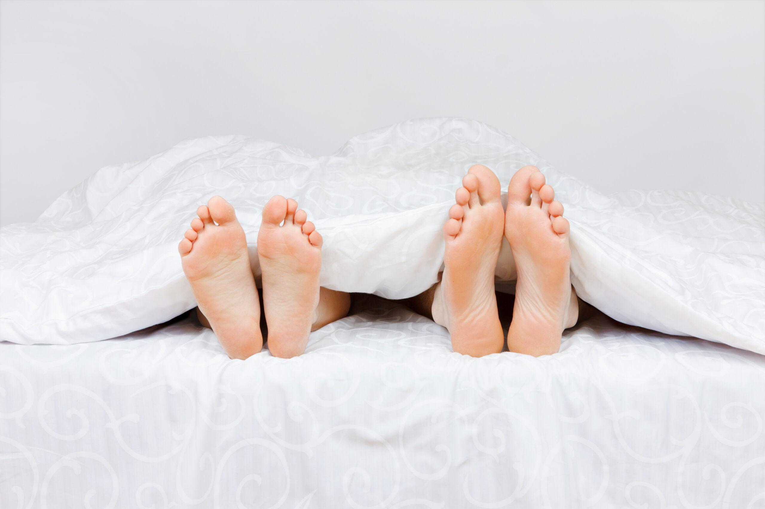(Olga Danylenko via Shutterstock)