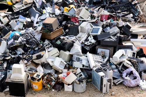 (Uros Zunic/Shutterstock)