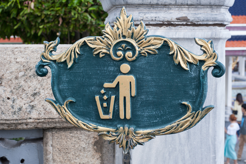 (songyos/Shutterstock)