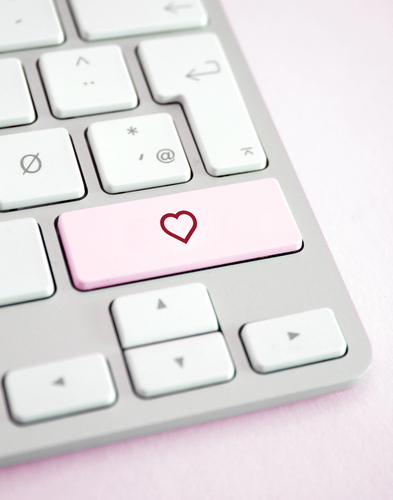 (Shutterstock)