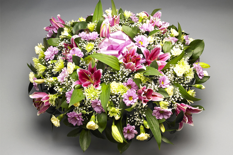 (<a href='http://www.istockphoto.com/search/portfolio/6079206#1d0412b6'>stocknroll</a> via <a href='http://www.istockphoto.com/'>iStock</a>)