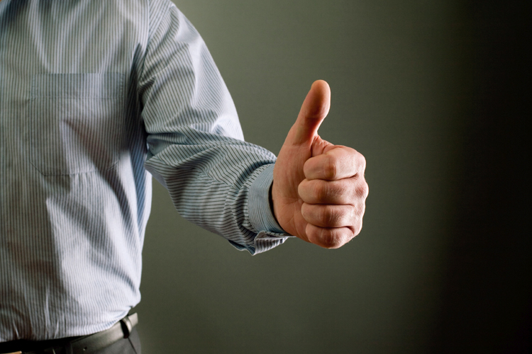 (<a href='http://www.istockphoto.com/user_view.php?id=512678'>da-kuk</a> via <a href='http://www.istockphoto.com/'>iStock</a>)