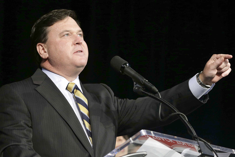 Todd Rokita (AP/Darron Cummings)
