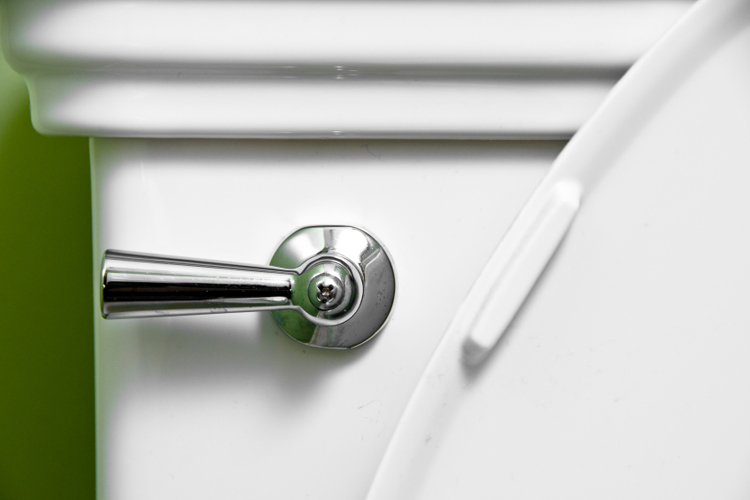 (<a href='http://www.istockphoto.com/user_view.php?id=962443'>kledge</a> via <a href='http://www.istockphoto.com/'>iStock</a>)