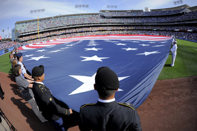 (AP/Mark J. Terrill)