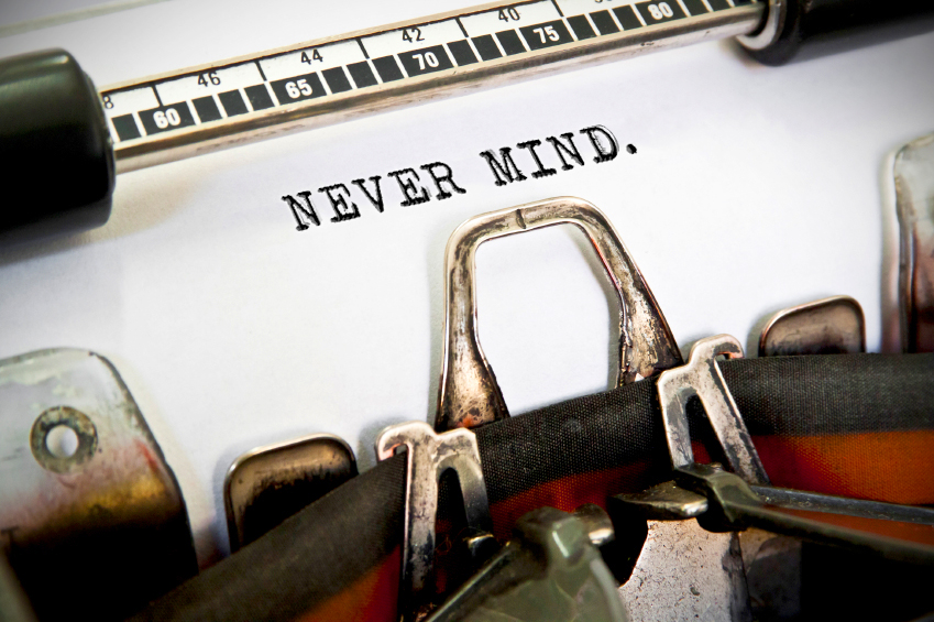 (<a href='http://www.istockphoto.com/user_view.php?id=7894485'>guvendemir</a> via <a href='http://www.istockphoto.com/'>iStock</a>/Salon)