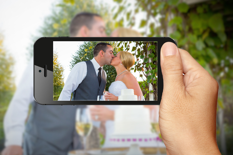 (<a href='http://www.shutterstock.com/gallery-101885p1.html'>Joshua Rainey Photography</a>, <a href='http://www.shutterstock.com/gallery-630577p1.html'>tanatat</a> via <a href='http://www.shutterstock.com/'>Shutterstock</a>/Salon)