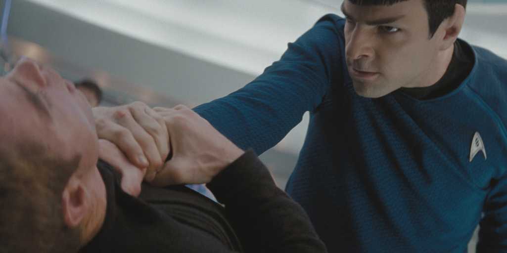 Screengrab via lordofthejohnlock/Tumblr