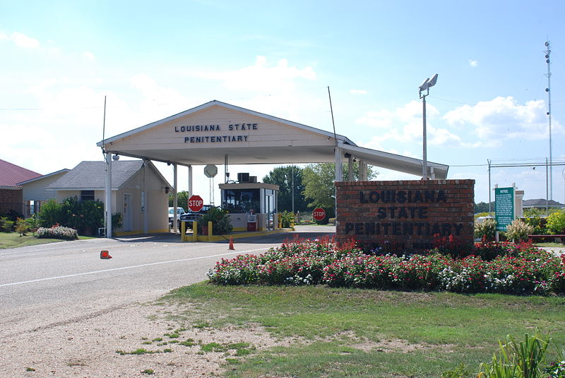 Angola prison (Wikimedia)