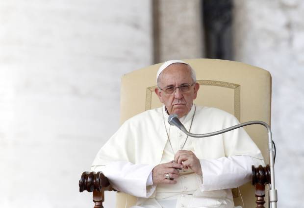 (Associated Press)