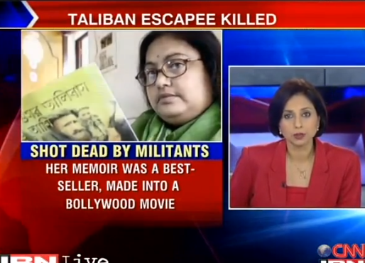 (CNN IBN)