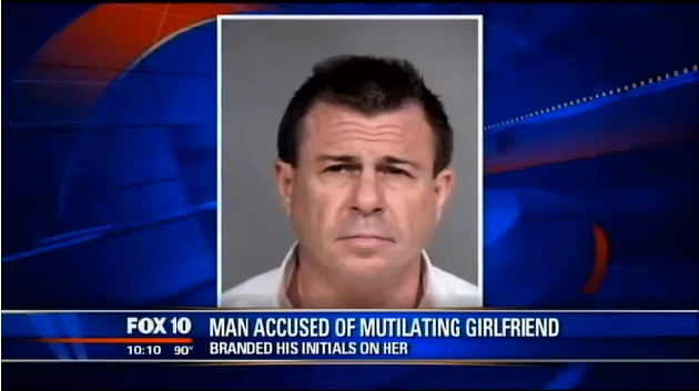 (Screenshot via Fox 10 News)