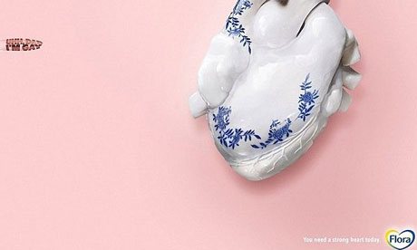 (Unilever)