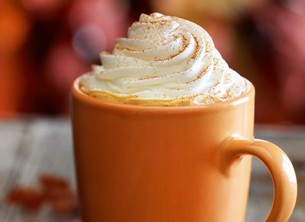 (Starbucks)