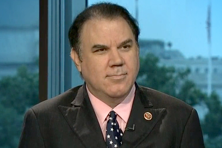 Alan Grayson (C-Span)
