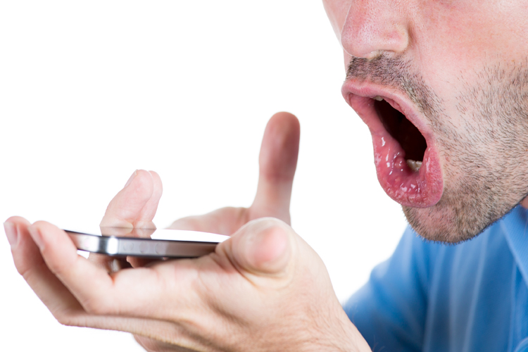(<a href='http://www.shutterstock.com/gallery-696460p1.html'>PathDoc</a> via <a href='http://www.shutterstock.com/'>Shutterstock</a>)