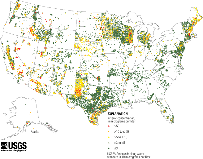 (U.S. Geological Survey)