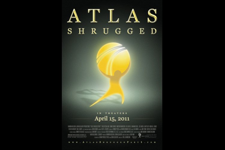 (The Strike Productions)